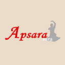 apsara arts