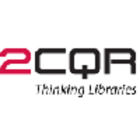 lyngsoe systems limited