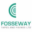 fosseway tapes & fixings limited
