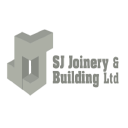 sj joinery & building limited