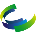 classic technology limited