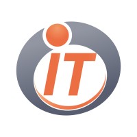 impact it solutions (uk) limited