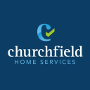 churchfield homes limited