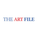 the art file limited