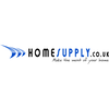 homesupply retail limited
