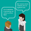 call plan solutions limited