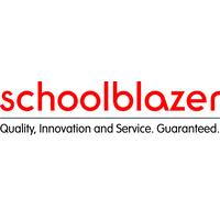 schoolblazer limited