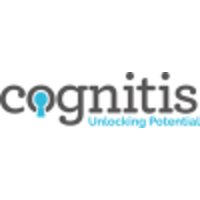 cognitis limited