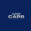 hart cars ltd