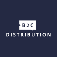 b2c distribution ltd