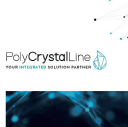polycryst ltd