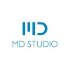 md studio limited