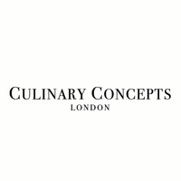 culinary concepts (london) limited