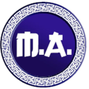 m. a. oriental foods limited