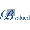 bvalued ltd.