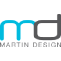 martin design associates limited