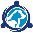 rutland veterinary centre limited