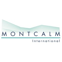 montcalm international limited