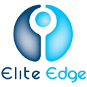 elite edge marketing consultants limited