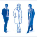 rgg associates limited