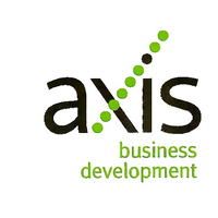 axis business development limited