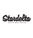 stardelta ltd