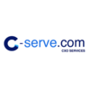 c serve limited