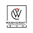 washcraft ltd