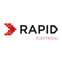 rapid electrical distributors limited