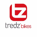 tredz limited