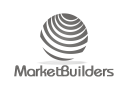 market builder limited