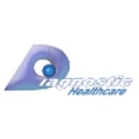 diagnostic healthcare limited