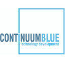 continuum blue limited