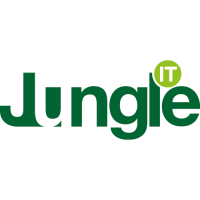 jungle i.t. limited