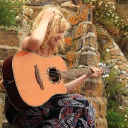 clare stokes limited