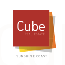 3 cube real estate limited