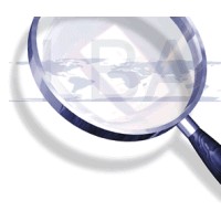 lba international consultancy ltd