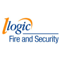 logic fire and security ltd