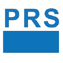 plant risk services limited