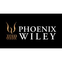 phoenix wiley limited