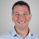 brown fox consultancy limited