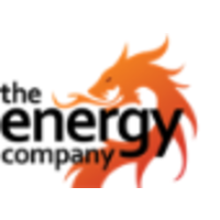 the energy company (uk) ltd