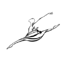 the richmond academy limited