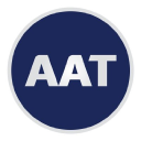 aat (gb) limited