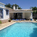 algarve villa holidays limited