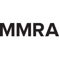 mmra limited