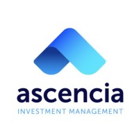 ascencia investment management limited