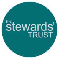 the stewards' trust