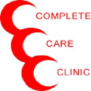 complete care clinic limited
