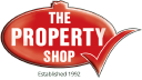 the property shop (cornwall) limited
